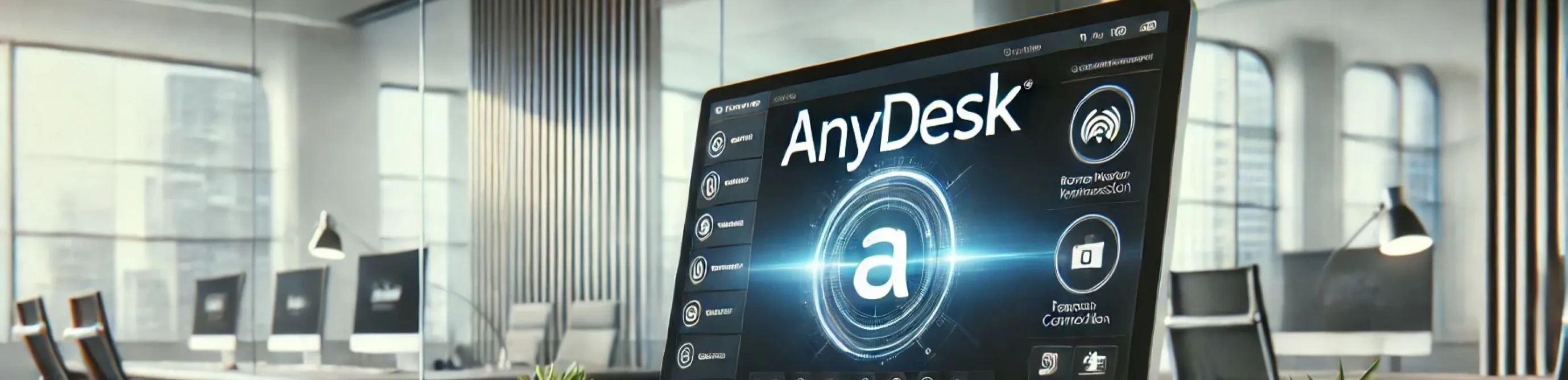 installation logiciel anydesk prise en main nancy.webp